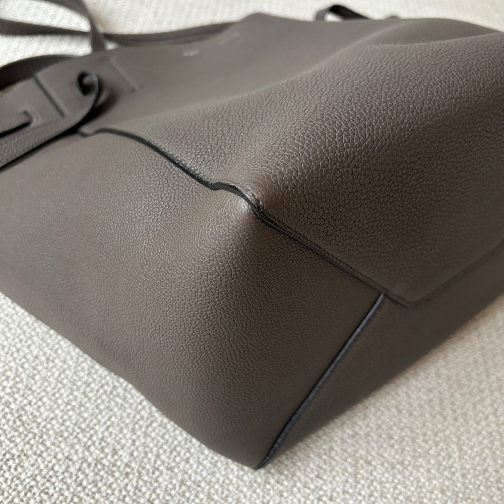 Celine cabas phantom tote small - Picture 7 of 16